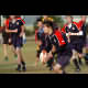 image 38 of 84